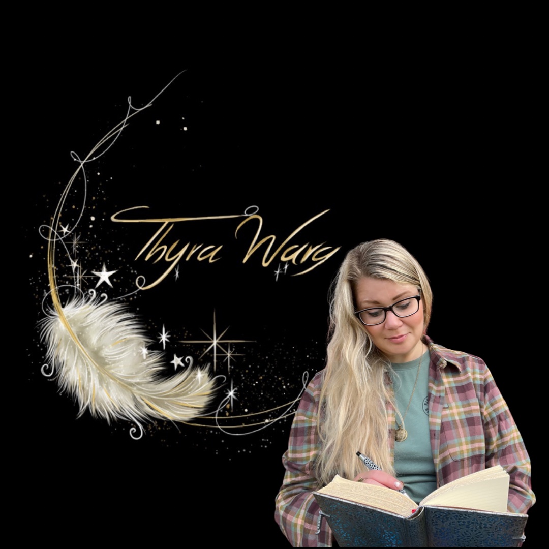 Storyanalyse.de - Schreibe deinen besten Roman. - Lektorat